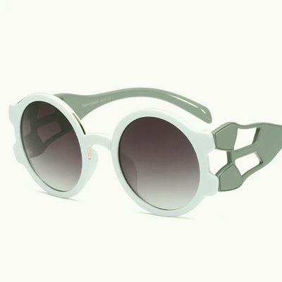 Rich Chic Shades