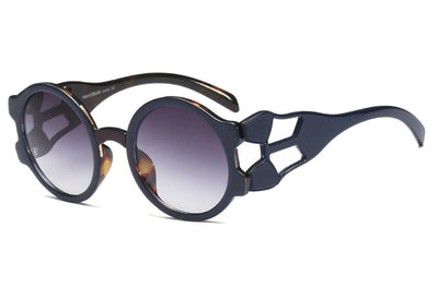 Rich Chic Shades