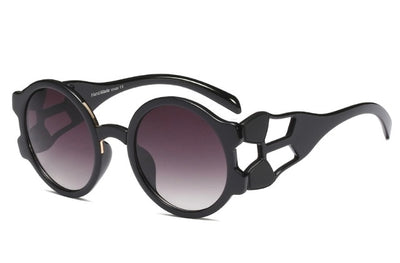 Rich Chic Shades