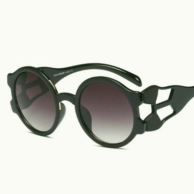 Rich Chic Shades