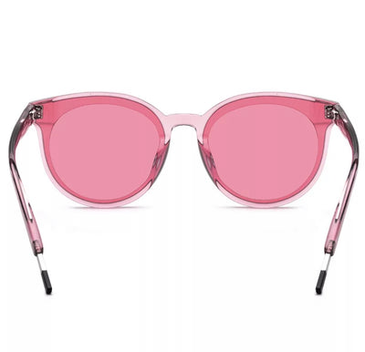 Bold Eye Sunglasses